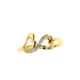 Plug love