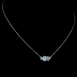 Golden Horizon Mangalsutra