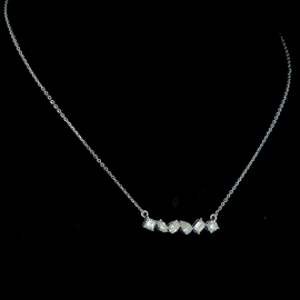 Aurora Dreams Mangalsutra