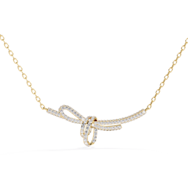 Lustre of Elegance