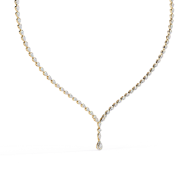 Classic Solitaire Shine