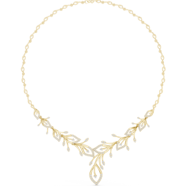 Forever Yours Pendant