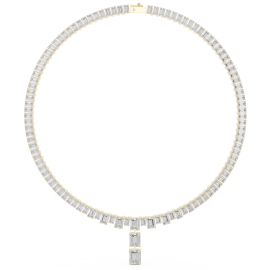 Together Forever Chain