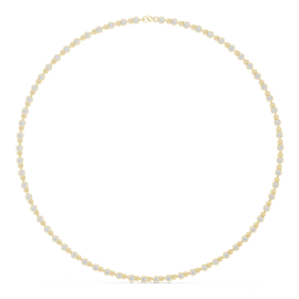 Bond of Love Necklace