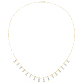 Timeless Pearl Grace
