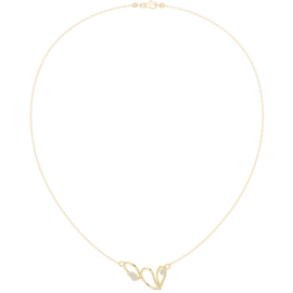 Ocean Tide Pendant