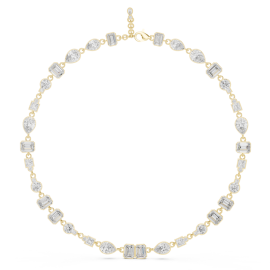 Layered Luxe Set