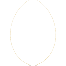 City Lights Chain