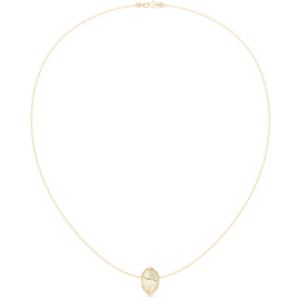 Modern Muse Pendant