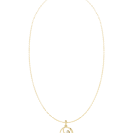 Everyday Chic Necklace
