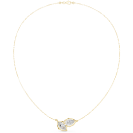 Urban Glow Pendant