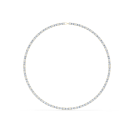 Pure Opulence Pendant