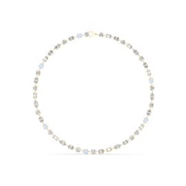 Luxe Halo Chain