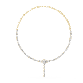 Prestige Pendant