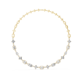 Zodiac Soul Necklace
