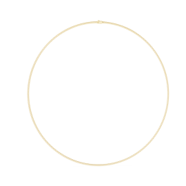 Moon & Star Charm