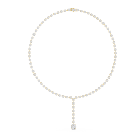 Spiritual Flame