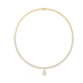 Inner Light Chain