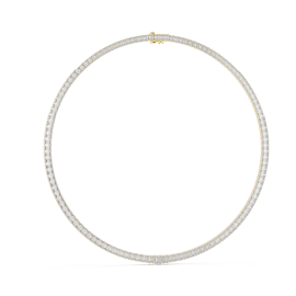 Serene Spirit Pendant