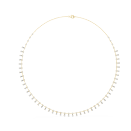 Desert Bloom Necklace
