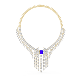 Earthbound Charm