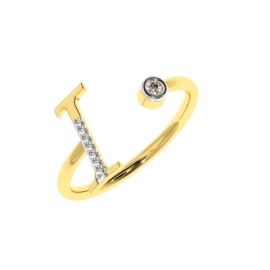 RingMyLetter