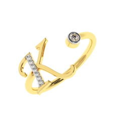 A to Z Sparkles