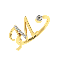 Signature Bands