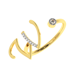 Elegant Letters