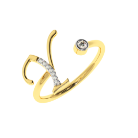 AlphaBand Jewelry