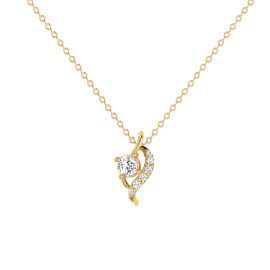 Minimalist Charm