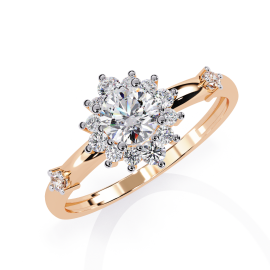 Sparkle Wish