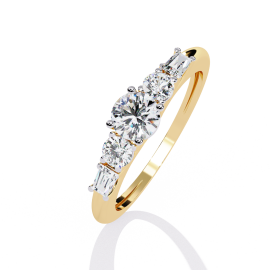Noble Sparks