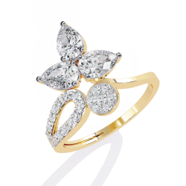 Diamond Whisper