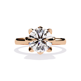 Shimmer Halo