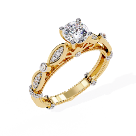 Om Elegance