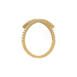 Chic Daily Rings