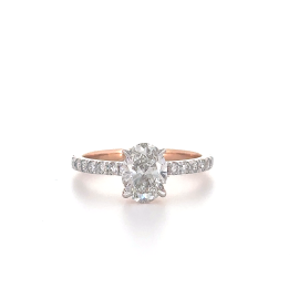 Infinity DiamondS Band
