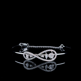 Boho Chic Bracelet