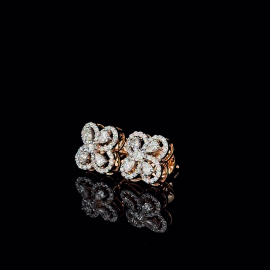 Regal Charms Tops