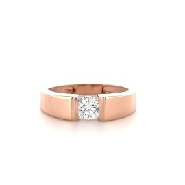 Antique Heirloom Ring