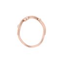 Pure Joy Rings