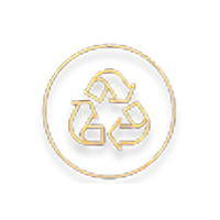 Ethical & Sustainable