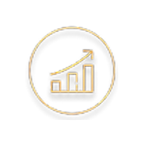 Growing Market