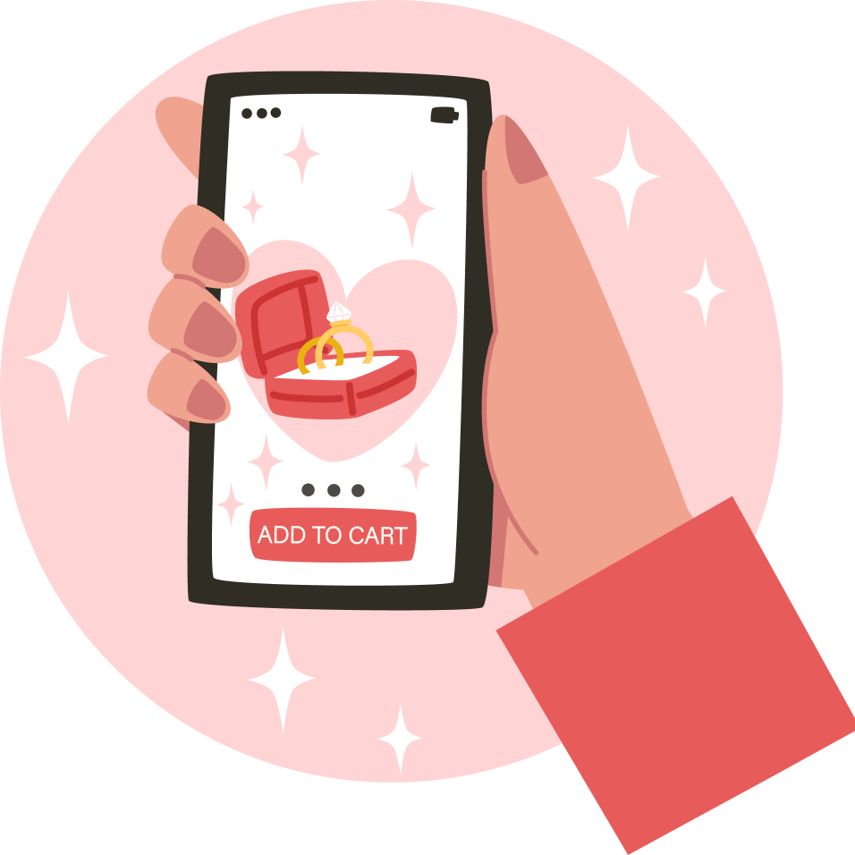 App Design Feature