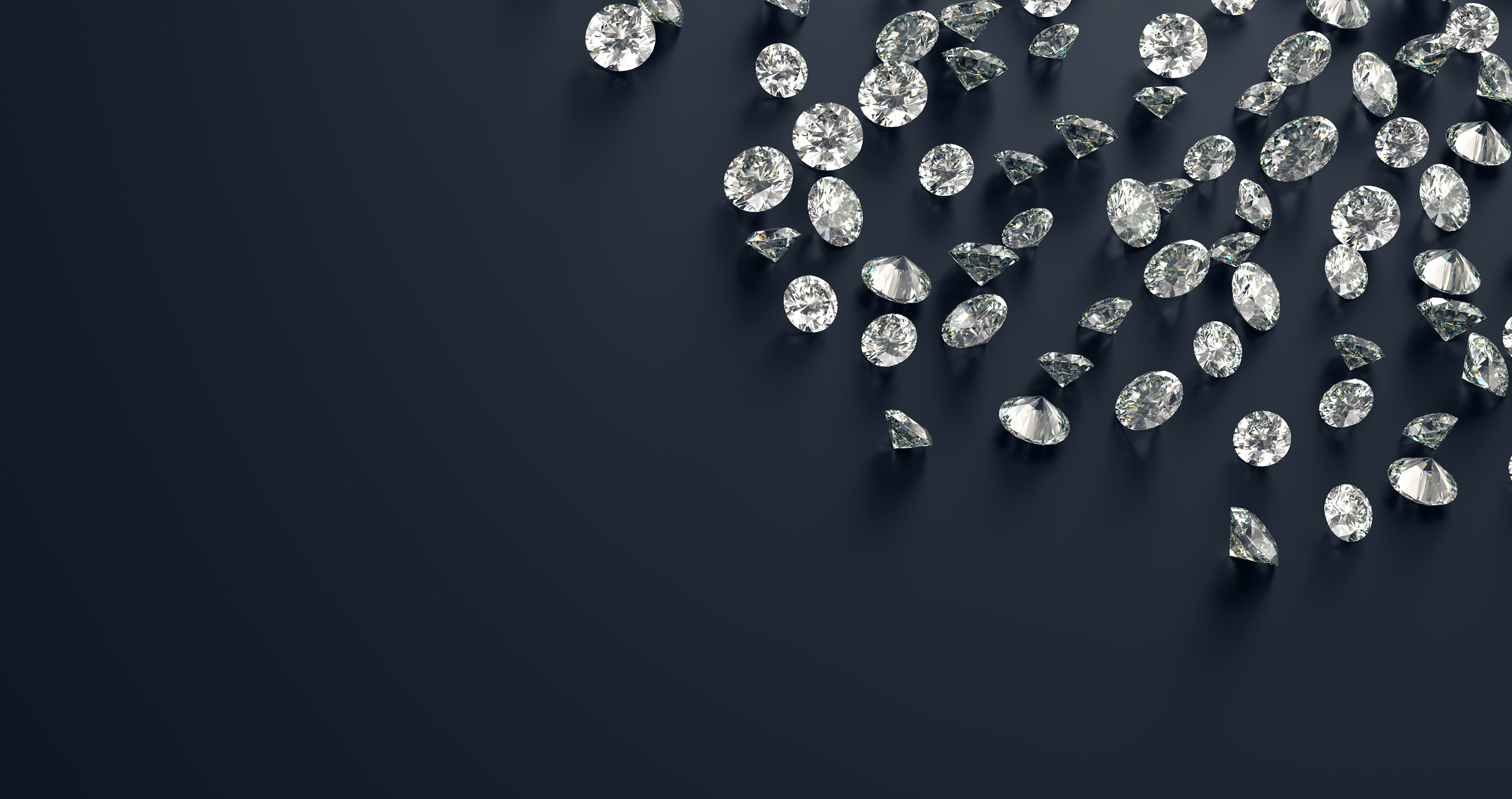 Solitaires