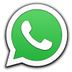 +91 8789776438
